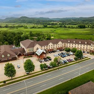 Stoney Creek Hotel La Crosse - Onalaska